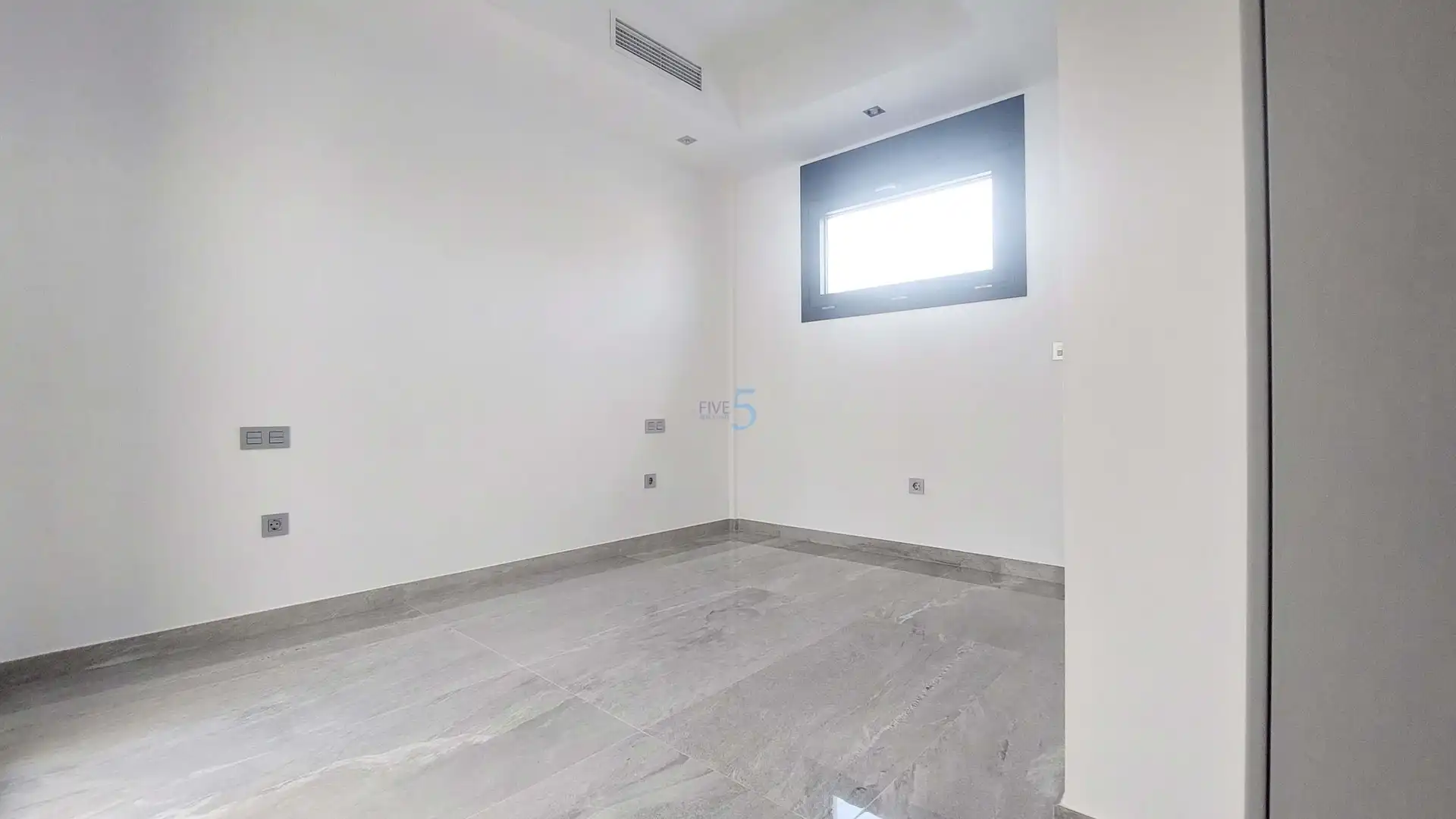 Casa o xalet en venda en San Pedro del Pinatar amb Aire condicionat, Terrassa i Piscina