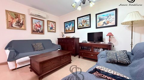 Photo 2 of Flat for sale in Carrer Oriola, Centro, Mutxamel