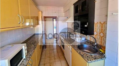 Foto 5 de Piso de alquiler en El Plantinar – Avda. La Paz - El Juncal, Sevilla Capital
