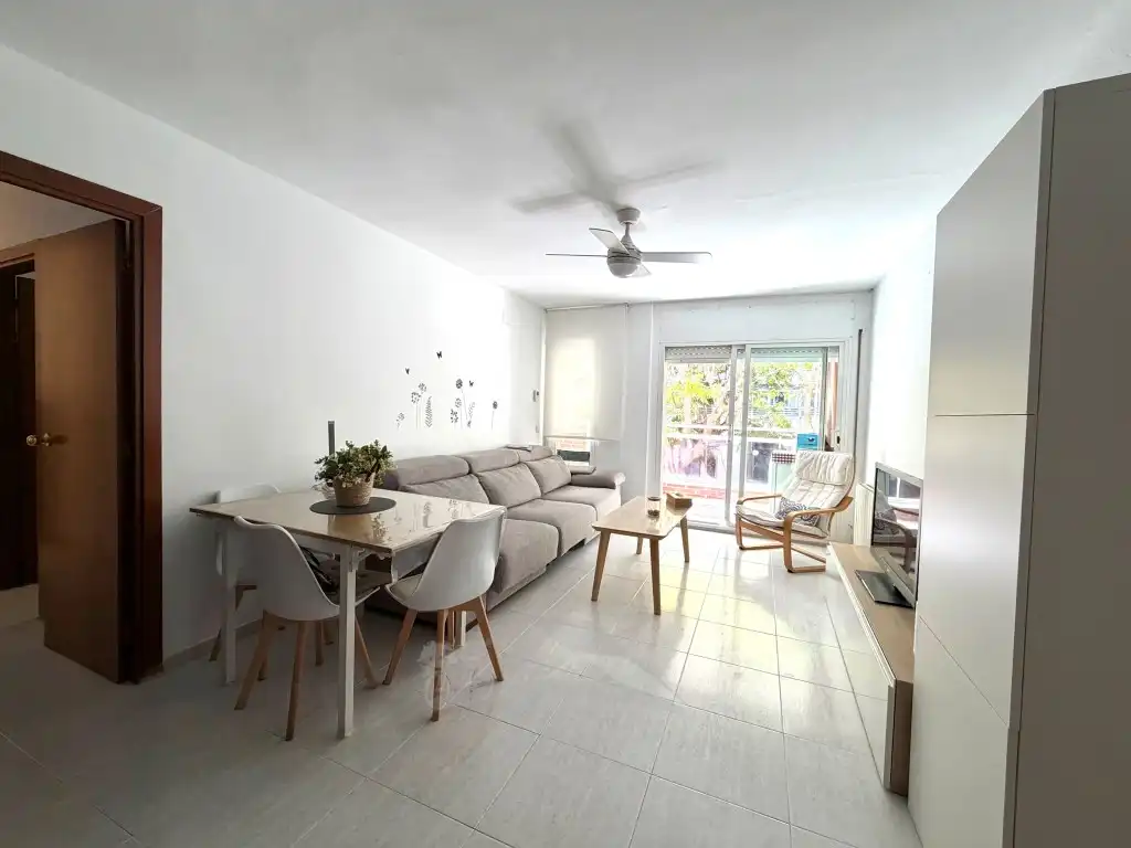 Apartment mit Aufzug zum Verkauf in Calle Sinies, imagen 26