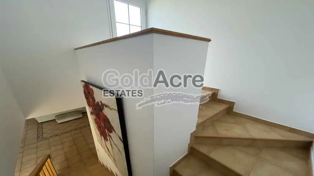 House for sale in Caleta de Fuste, imagen 69