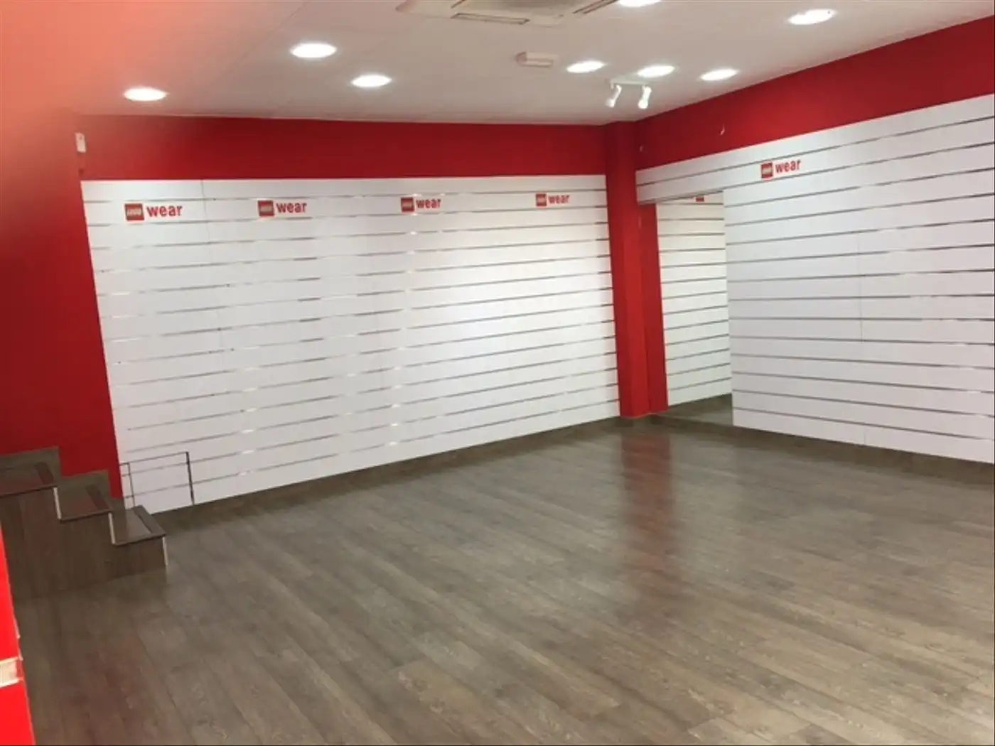 Local commercial à louer à Avinguda de s'Agaró 171, imagen 13