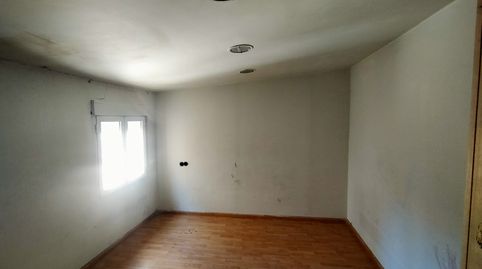Solvia Inmobiliaria  Piso Corella, imatge 5