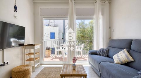 Foto 2 de Piso en venta en Bernat Metge, 3, Salatar, Roses