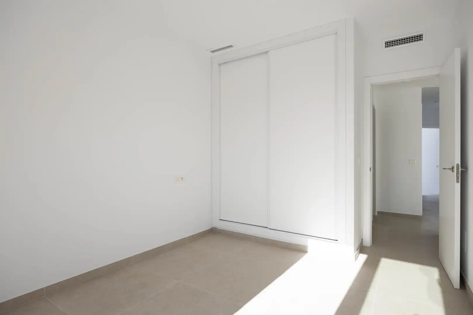 Dúplex en venda a Chaparil - Torrecilla - Punta Lara, imagen 21