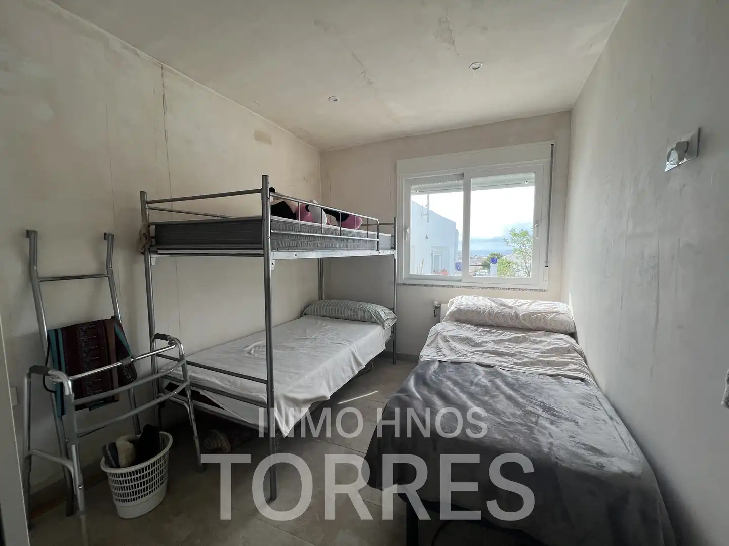 Villa avec terrasse à vendre à Avenida Dinamarca, imagen 17