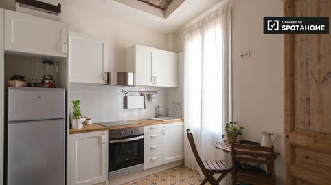 Photo 5 of Flat for rent in La Nova Esquerra de l'Eixample, Barcelona Capital