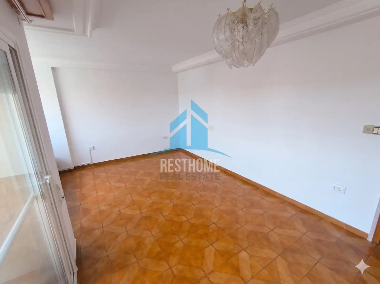 Appartement avec terrasse à vendre à Calle TIRSO DE MOLINA, imagen 6