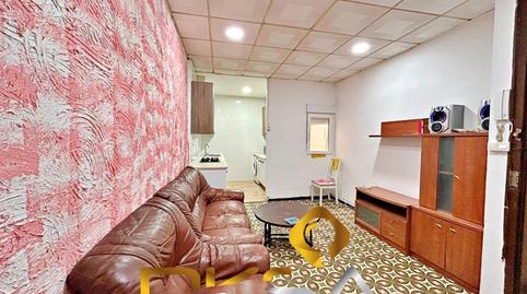 Foto 2 de Pis de lloguer a Calle Gravina, El Grao, Castellón de la Plana / Castelló de la Plana