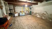 Flat for sale in Calle Armería, Molina de Aragón, imagen 3
