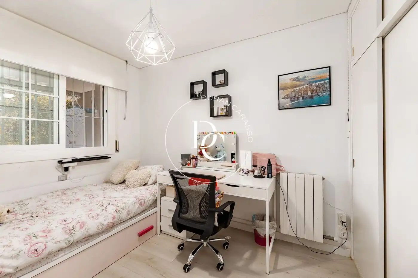 Casa amb jardí en venda a Vallpineda - Rocamar, imagen 37