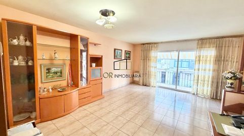 Foto 2 de Casa o xalet en venda a El Tancat - Mas d'en Gual, El Vendrell