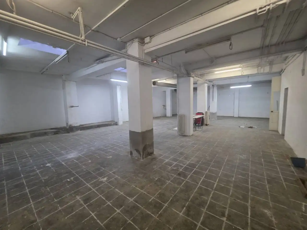 Business premises to rent in Calle L´ALCALDE ARMENGOU, imagen 16