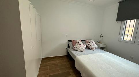 Foto 4 de Pis de lloguer a N/a, Puerta Bonita,  Madrid Capital