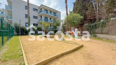 Photo 2 of Flat for sale in de la Vila de Blanes, Fenals, Lloret de Mar
