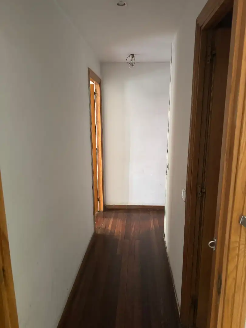 Piso en venta en Madrid con Aire acondicionado, Calefacción y Terraza