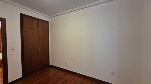 Photo 4 of Apartments for rent in Goienkale, Casco Viejo, Bilbao