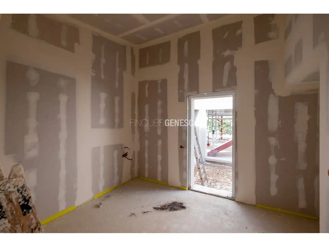 Casa o chalet en venta en Matadepera con Aire acondicionado, Calefacción y Jardín privado