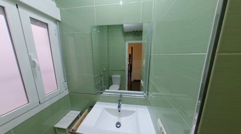 Foto 4 de Piso de alquiler en Calle de Dulcinea, Cuatro Caminos - Azca, Madrid Capital