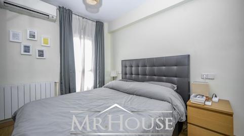 Photo 3 of Flat for sale in De Arroyo de Fontarrón, Pavones, Madrid