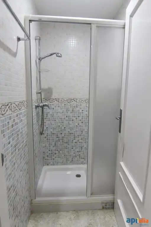 Apartment zum Verkauf in El Pedró, imagen 16