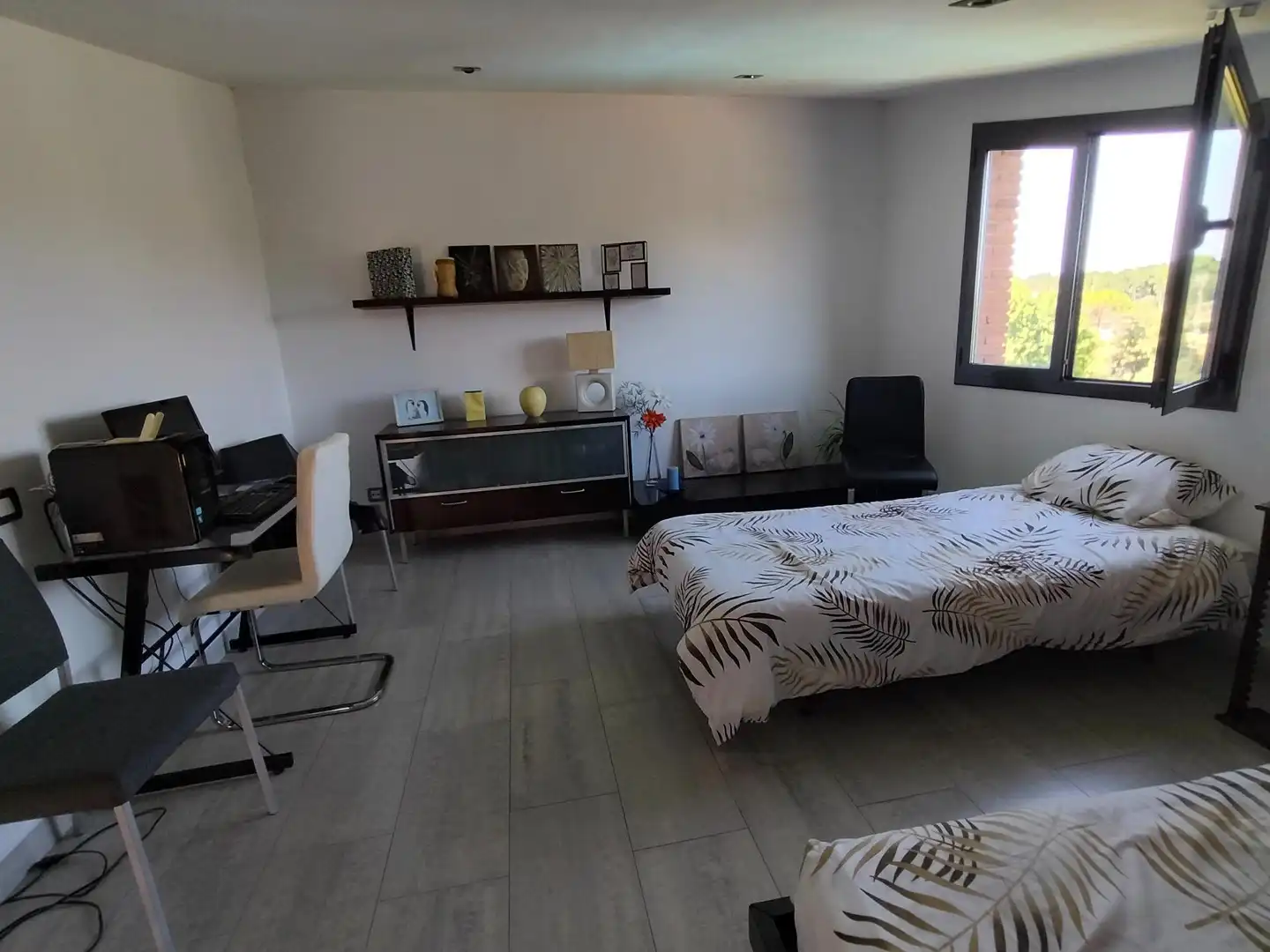 Maison avec terrasse à vendre à Carrer BEROL, imagen 70