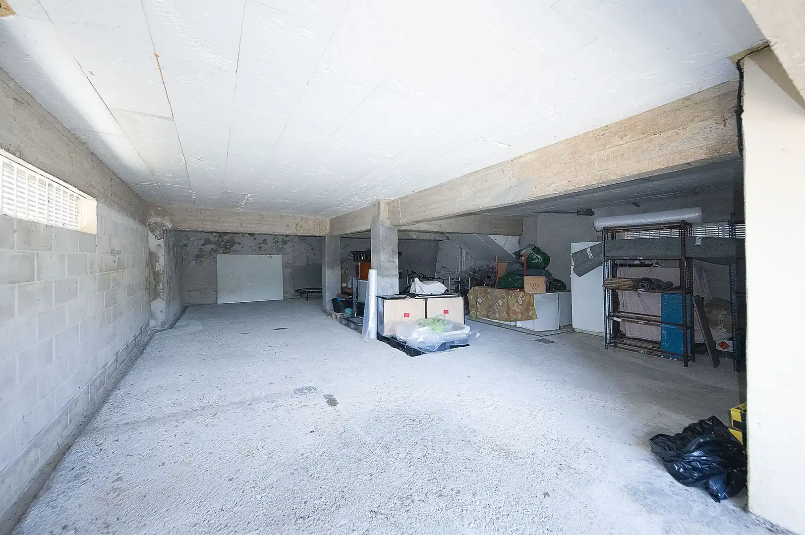 Individuel à vendre à Ibarra, imagen 3