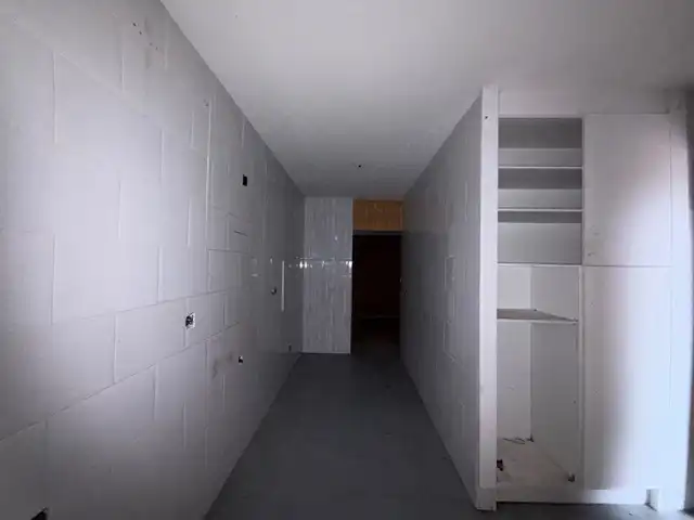 Casa o xalet en venda en Parla amb Jardí privat, Terrassa i Traster