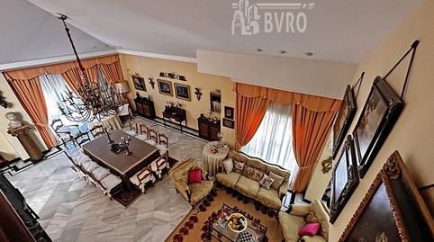 Photo 4 of House or chalet for sale in El Brillante -El Naranjo - El Tablero, Córdoba