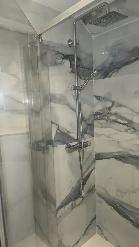 Duplex avec terrasse à vendre à Carrer Nevers, imagen 27
