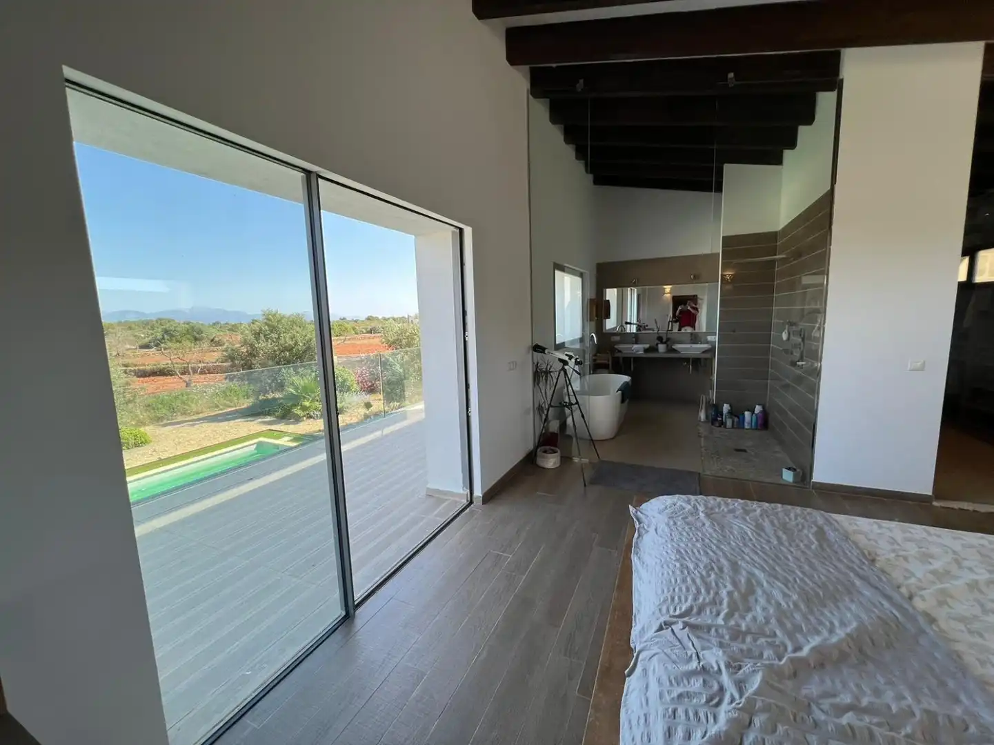 Maison avec terrasse à vendre à Algaida - Carrer del Campet, imagen 5