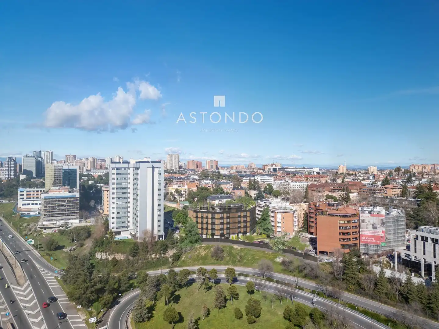 Penthouse mit Pool zum Verkauf in Bausa, imagen 11