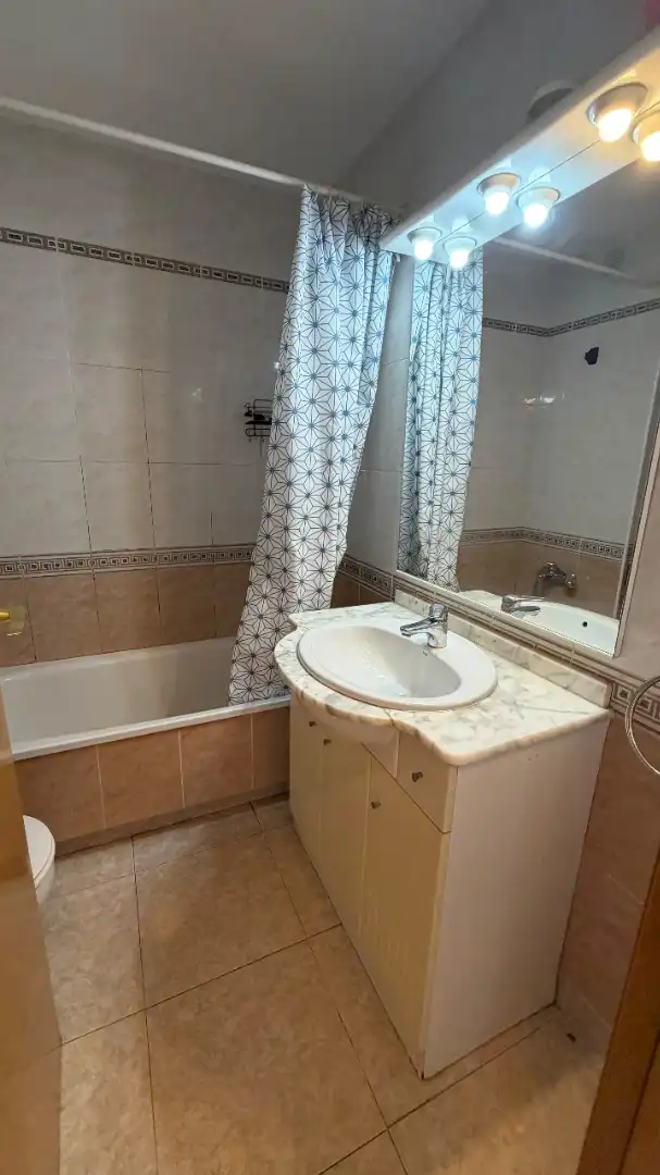 Appartamento con terrazza in vendita a Carrer dels Clapers, imagen 29