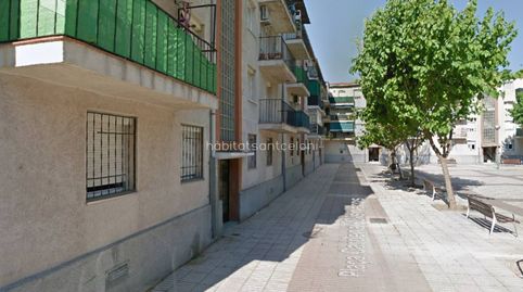 Piso OCUPADO en venta en Sant Celoni, imagen 5
