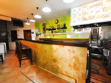 Local commercial à vendre à Ciutadella