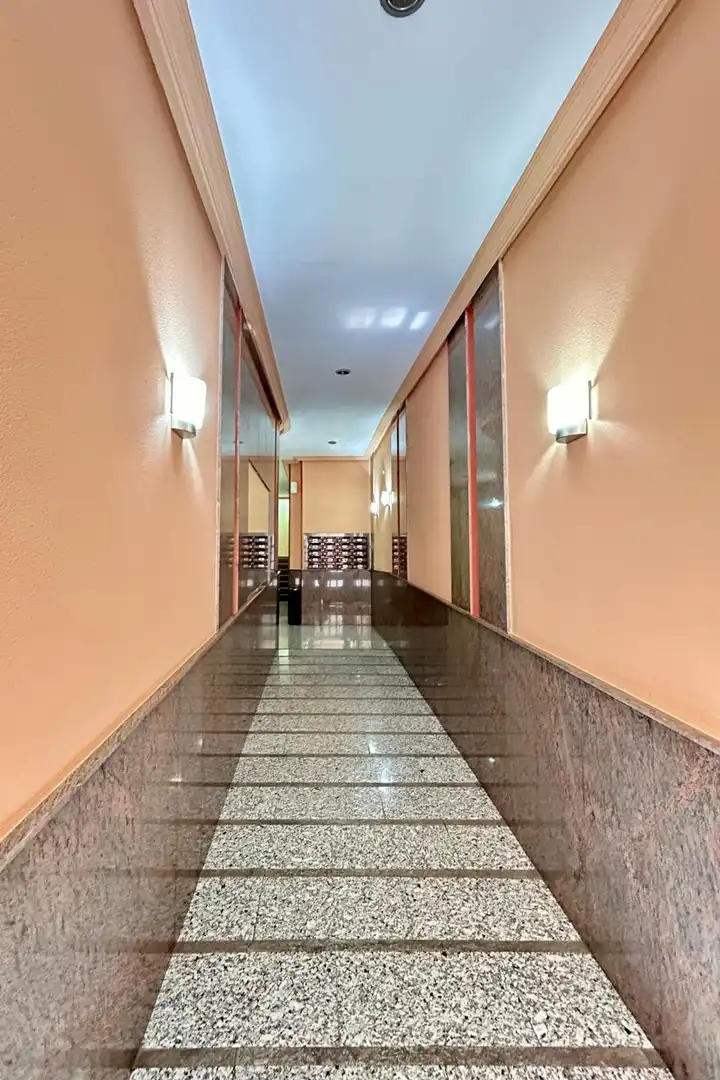 Apartment mit Aufzug zum Verkauf in Centro ciudad, imagen 20