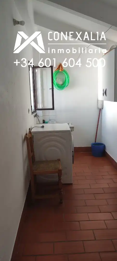 Casa con terrazza in vendita a Olvera, imagen 41