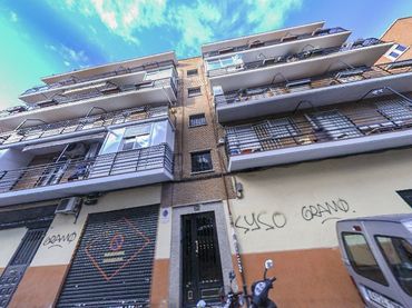 Casa in vendita a DOÑA MENCIA