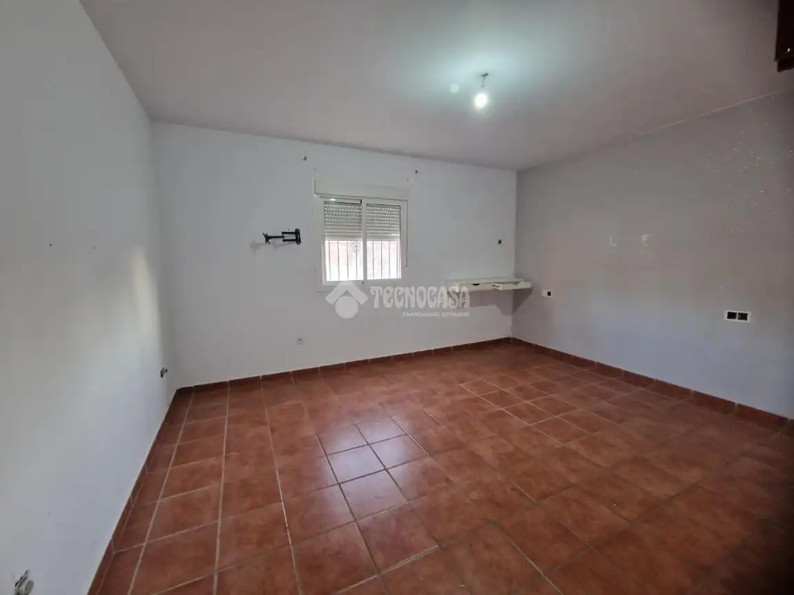 Casa rústica en venta en Los Franceses – La Vega, imagen 9