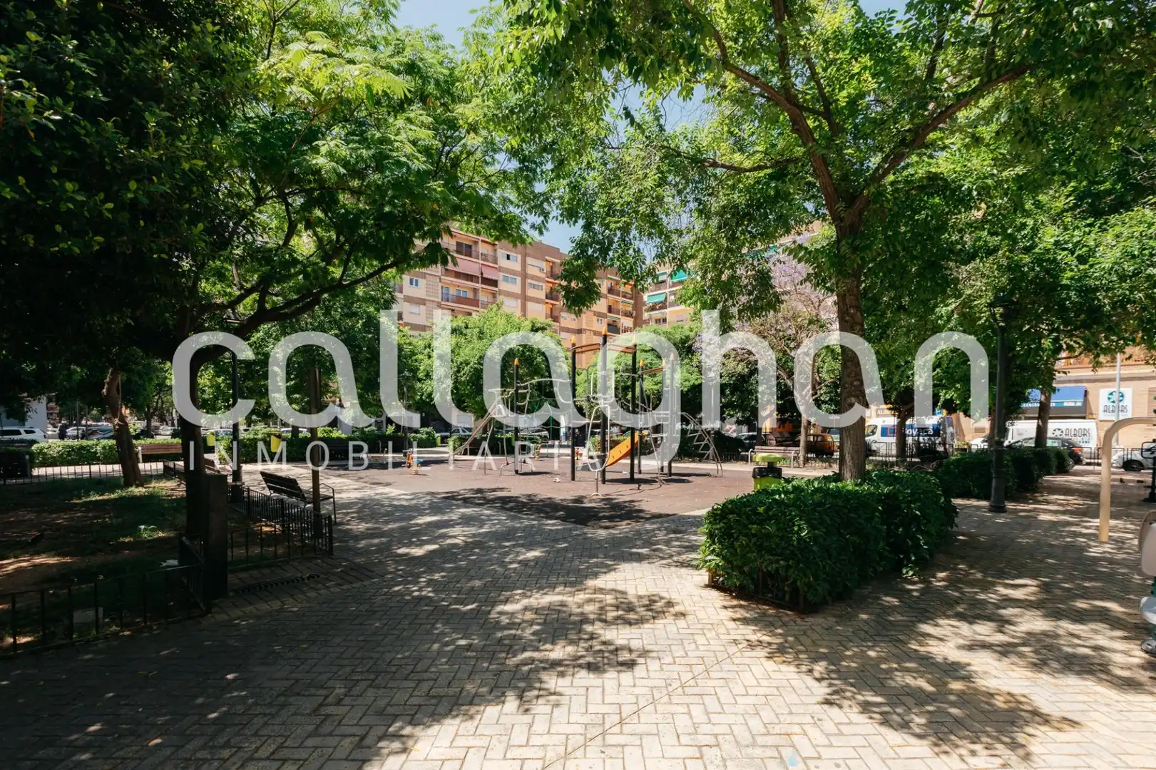 Local en venta en Calle LEOPOLDO PILES ROS, Vara de Quart