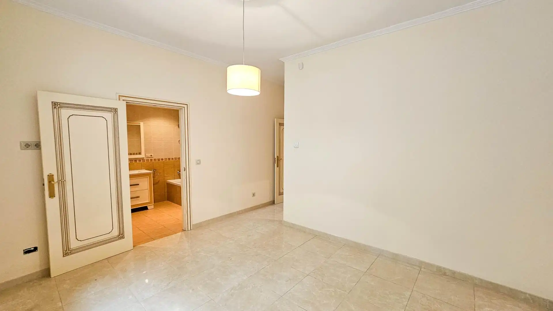 Chalet con terraza en venta en Orihuela Costa, imagen 56