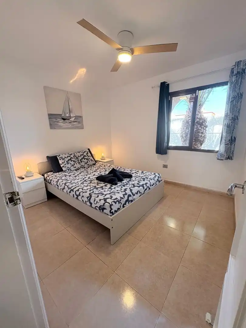 Bungalow en venda a Corralejo, imagen 24