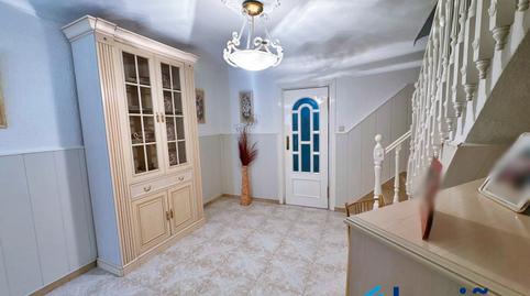 Foto 4 de Casa o chalet en venta en La Roda de Andalucía, Sevilla