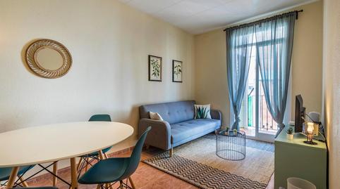 Photo 5 of Attic for sale in Carrer de L'àliga, Hostafrancs,  Barcelona Capital