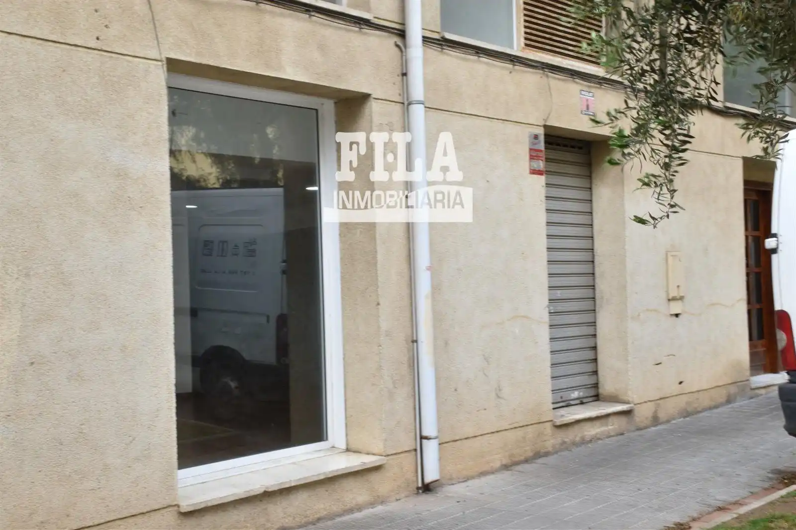 Local commercial à vendre à El Tancat - Mas d'en Gual, imagen 20