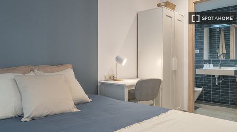 Foto 2 von Zimmer in Sants-Badal, Barcelona Capital
