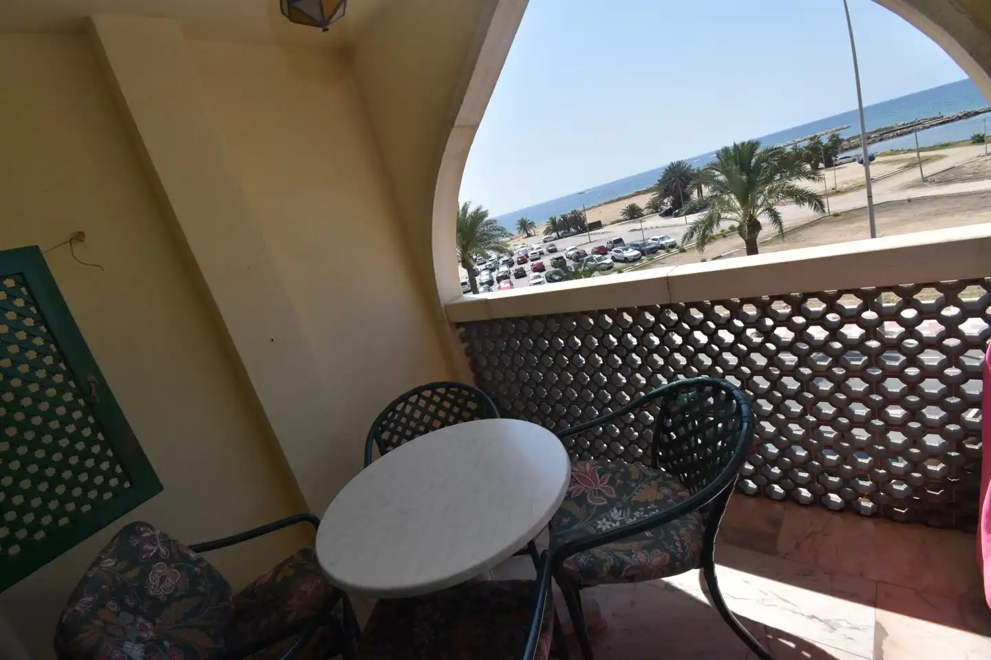 Flat with pool for sale in Avenida Santiago Bernabéu, imagen 30