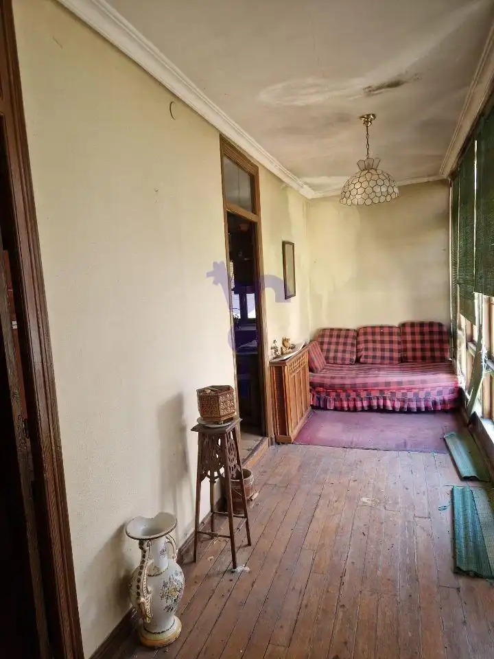 Maison avec jardin à vendre à La Bañeza, imagen 9