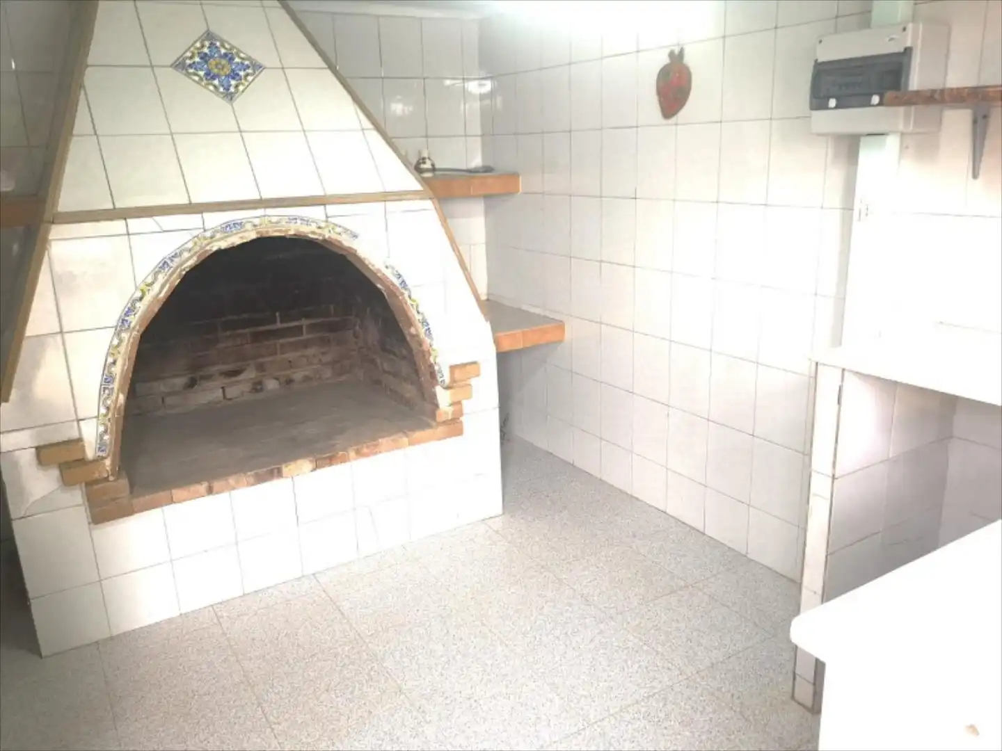House for sale in Urbanitzacions i Pedanies Nord, imagen 37