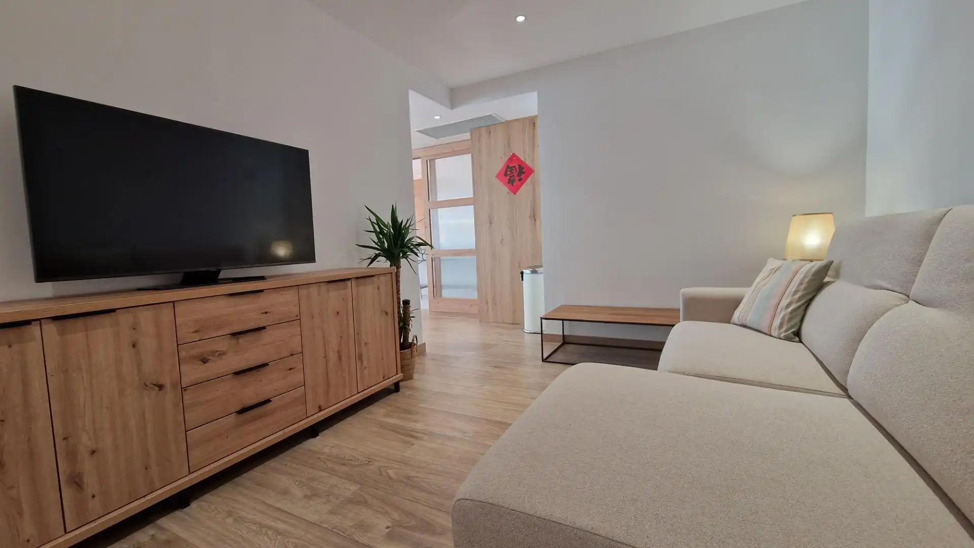 Ático con ascensor en venta en Calle de Balmes 167, imagen 16